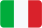 Corsi di lingue Italiano
