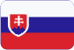 Corsi di lingue Slovensky